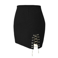 uploads/erp/collection/images/Women Clothing/YXGirls/XU0361745/img_b/img_b_XU0361745_1_rbkenMkX8Yl33uPbrMLK3Ury7Z26fGx0